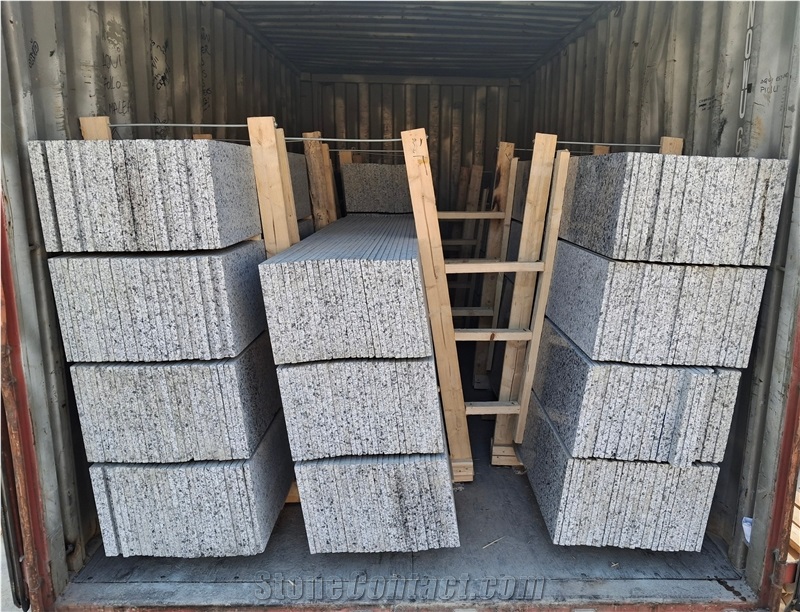 Zahret El maadi for Marble and Granite