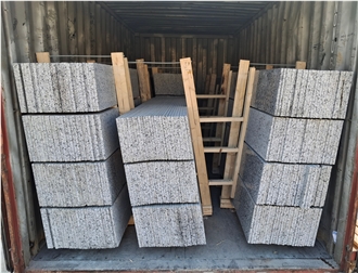 Zahret El maadi for Marble and Granite