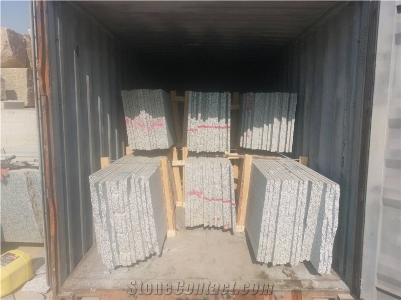 Zahret El maadi for Marble and Granite