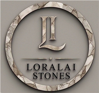 Loralai stones