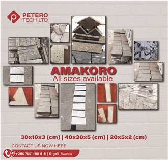 PETERO TECH LTD