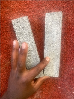 PETERO TECH LTD