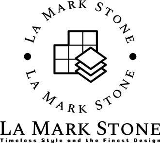 La Mark Stone Import and Export
