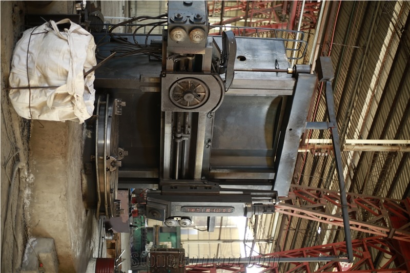 Chengdu Zhixin Refractory Technology Co., Ltd