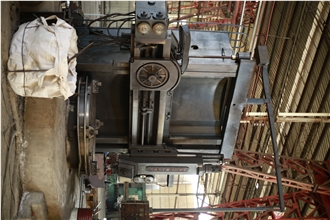 Chengdu Zhixin Refractory Technology Co., Ltd