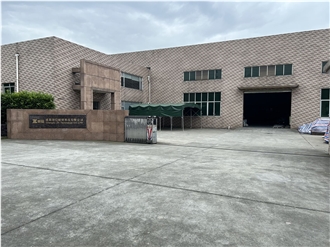 OfficePhoto