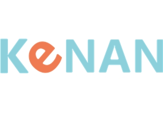 Beijing Kenan Technology Co., Ltd.