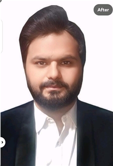 Broohi Group of Companies