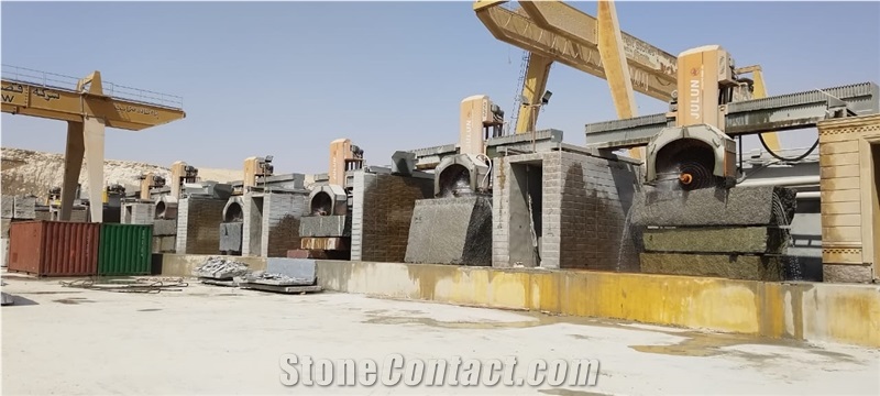 One World Stone For Marble And Granite