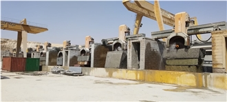 One World Stone For Marble And Granite