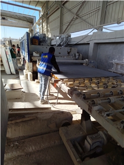 One World Stone For Marble And Granite