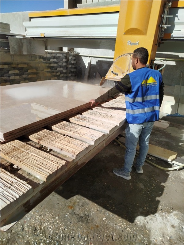 One World Stone For Marble And Granite