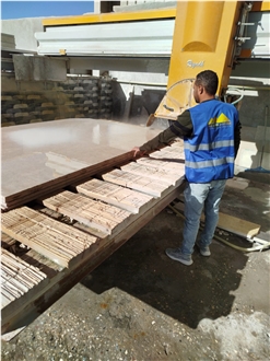 One World Stone For Marble And Granite
