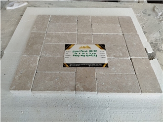 One World Stone for Marble and Granite 2