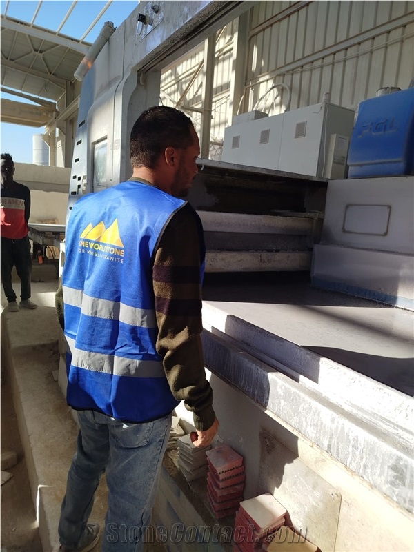One World Stone for Marble and Granite 2