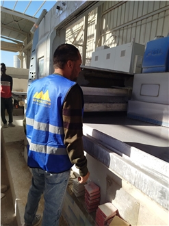 One World Stone for Marble and Granite 2