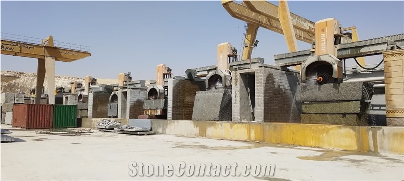 One World Stone for Marble and Granite 2