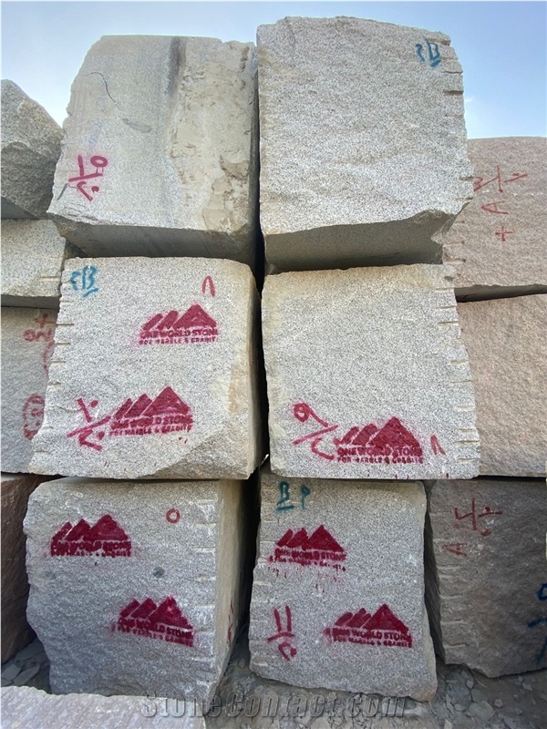 One World Stone for Marble and Granite 2