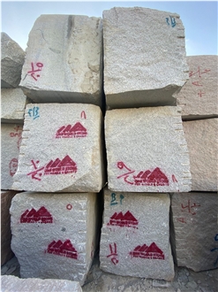 One World Stone for Marble and Granite 2