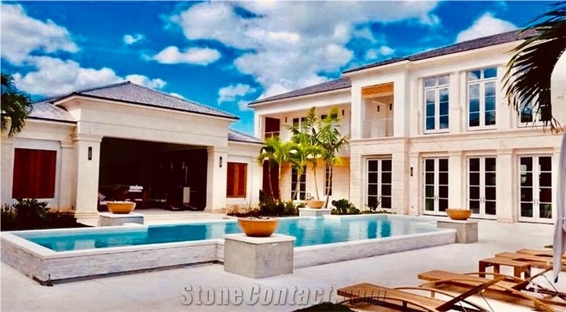 Legendary Stones, LLC.