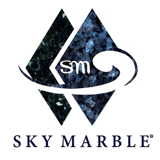 Sky Marbles Industry