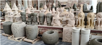 Sanjay Stone Articles