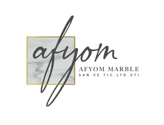 Afyom Marble Company