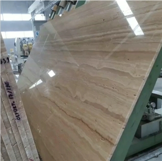 Afyom Marble Company
