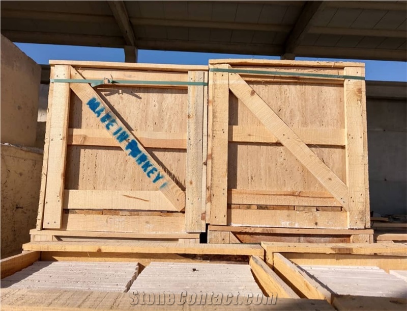 Afyom Marble Company