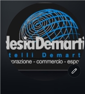 Ardesia F.lli Demartini S.r.l.
