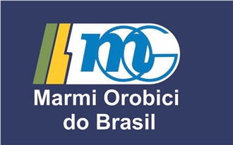 Marmi Orobici do Brasil Ltda