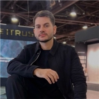 Cesar Rangel
