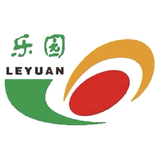 Jiangsu Leyuan New Materials Group Co., Ltd