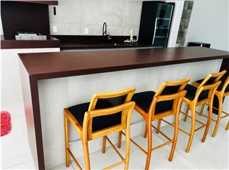 JHC Mineradora Pedras Ornamentais LTDA