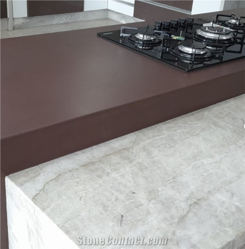 JHC Mineradora Pedras Ornamentais LTDA
