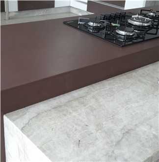 JHC Mineradora Pedras Ornamentais LTDA