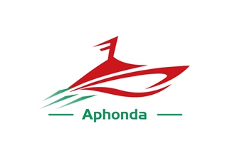 Foshan Yafangda Recycling Resources Co., Ltd.