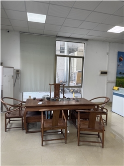 Foshan Yafangda Recycling Resources Co., Ltd.