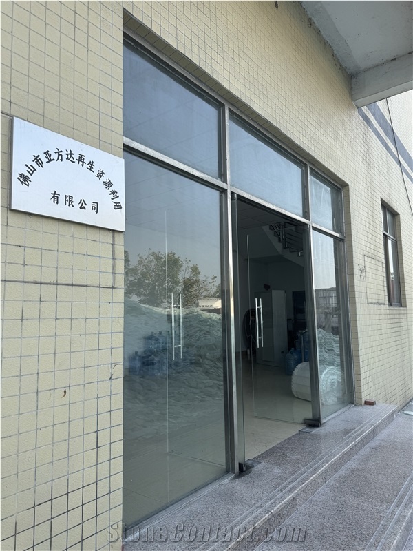 Foshan Yafangda Recycling Resources Co., Ltd.