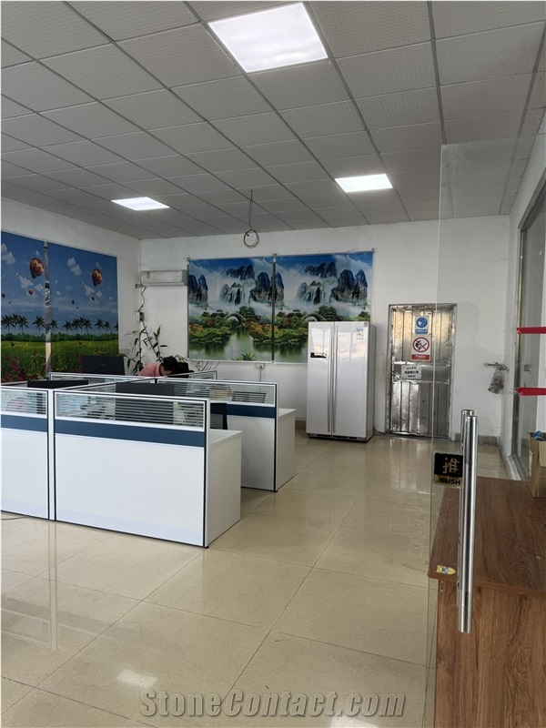 Foshan Yafangda Recycling Resources Co., Ltd.
