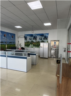 Foshan Yafangda Recycling Resources Co., Ltd.