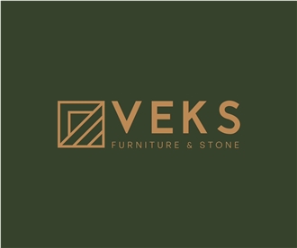 Veks