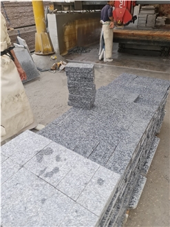 El Etihad for Marble and Granite