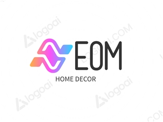 Neom Home Decor