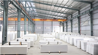 HRO MARBNITE LIMITED