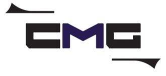 CMG for Supplies and Contracting