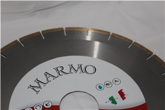 CgS Abrasives