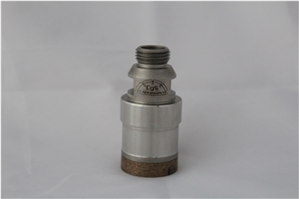CgS Abrasives