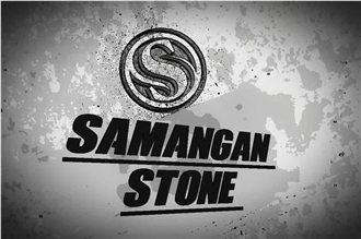 Samangan Stone Processing Industries