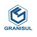 Granisul, Lda.